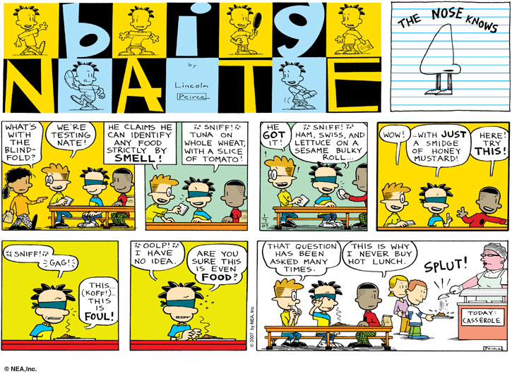 bignate